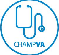 champva