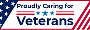 proudlycaringforveterans-horizbadge-180x60